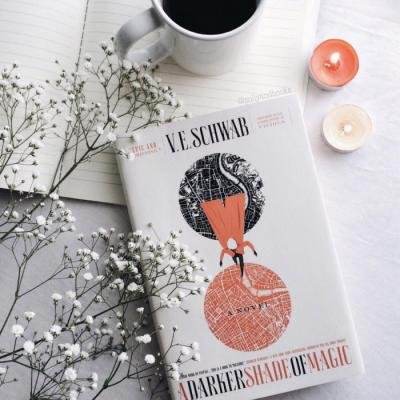 官方竞彩足球app